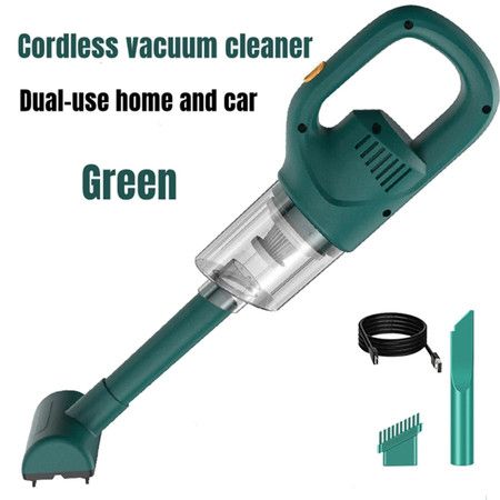 https://img.bestdeals.co.nz/products_pictures/698/69815_666586_F.jpg