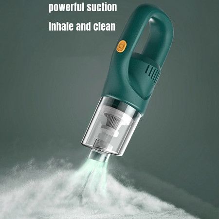 https://img.bestdeals.co.nz/products_pictures/698/69815_666588_F.jpg