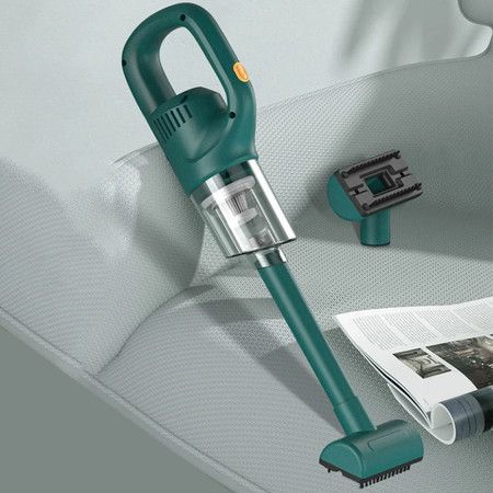 https://img.bestdeals.co.nz/products_pictures/698/69815_666589_F.jpg