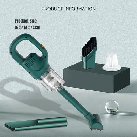 https://img.bestdeals.co.nz/products_pictures/698/69815_666590_F.jpg