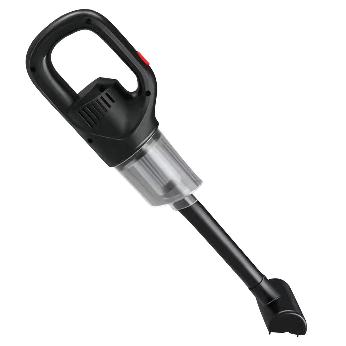 https://img.bestdeals.co.nz/products_pictures/698/69816_666591_F.jpg