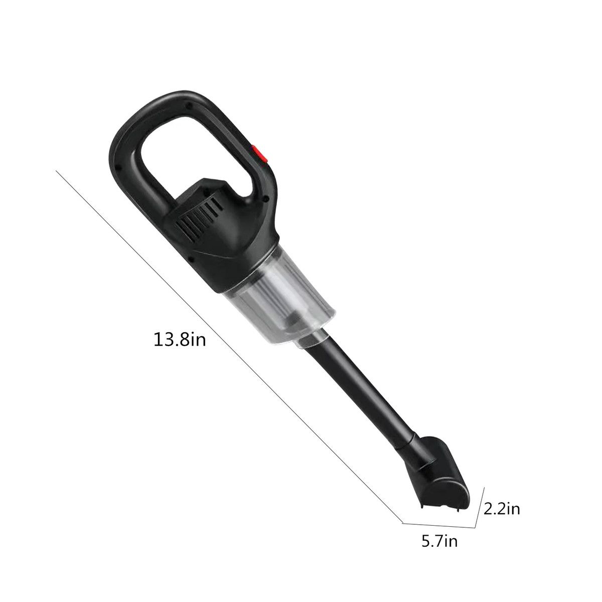 https://img.bestdeals.co.nz/products_pictures/698/69816_666593_F.jpg