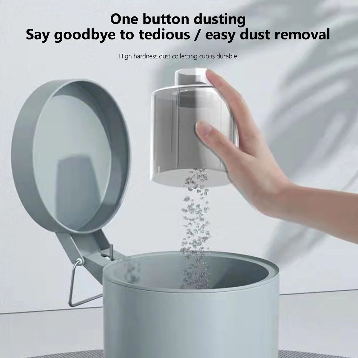 https://img.bestdeals.co.nz/products_pictures/698/69816_666596_F.jpg