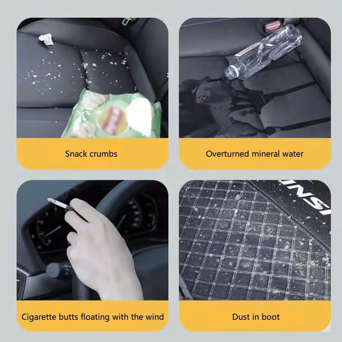 https://img.bestdeals.co.nz/products_pictures/698/69816_666599_F.jpg