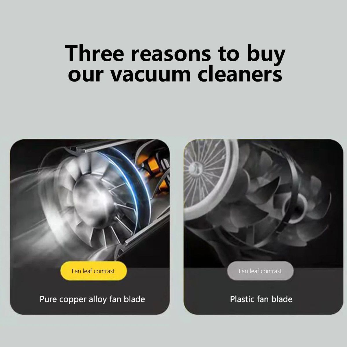 https://img.bestdeals.co.nz/products_pictures/698/69816_666600_F.jpg