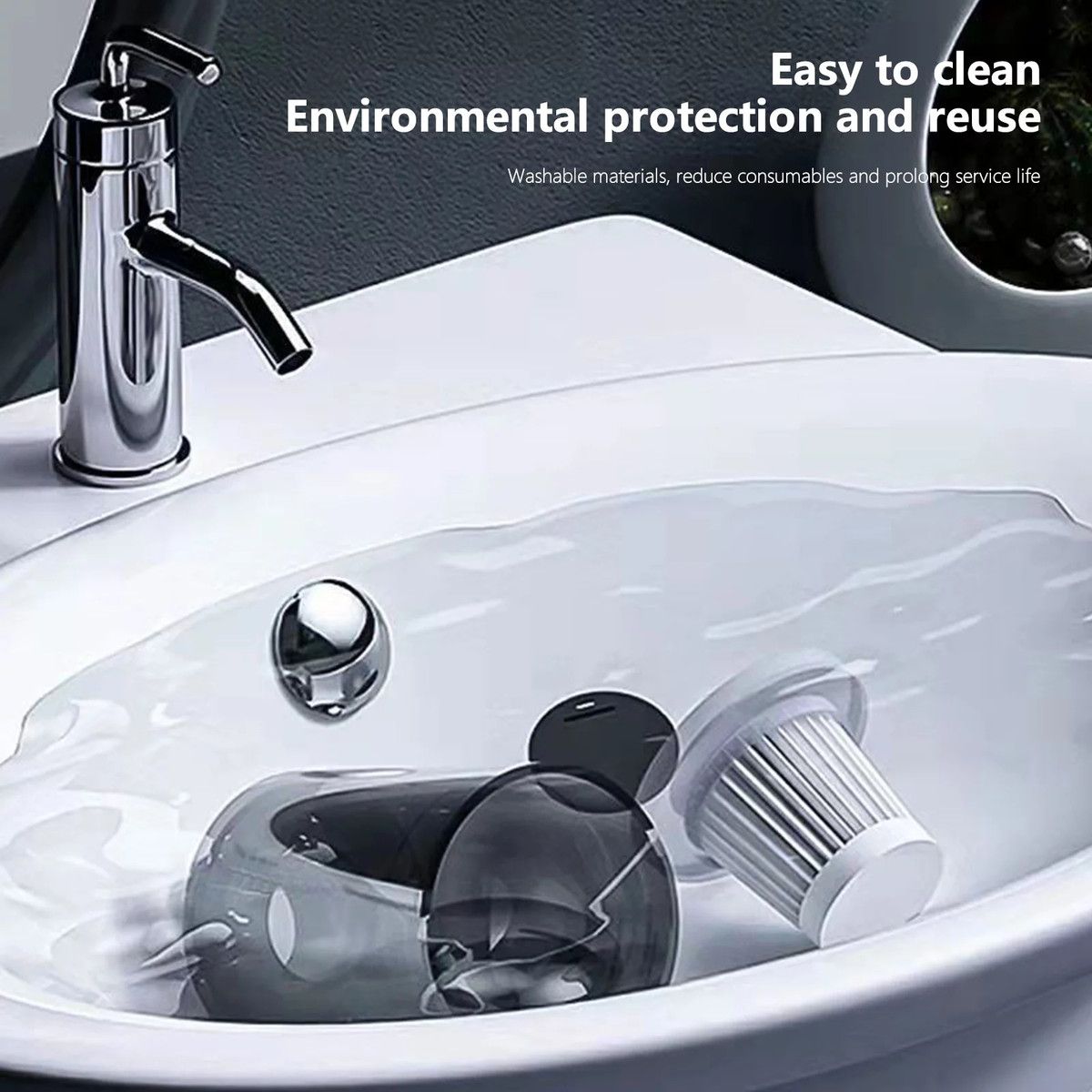 https://img.bestdeals.co.nz/products_pictures/698/69816_666601_F.jpg