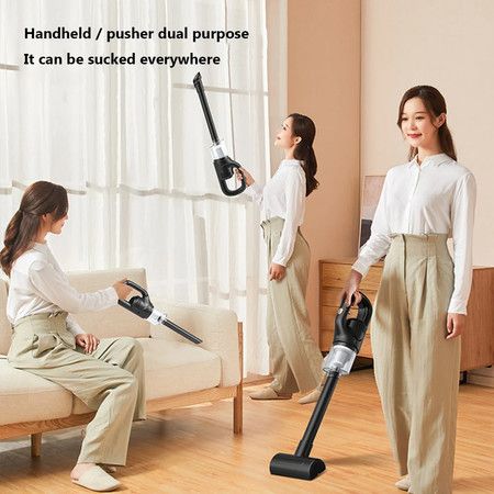 https://img.bestdeals.co.nz/products_pictures/698/69816_666602_F.jpg