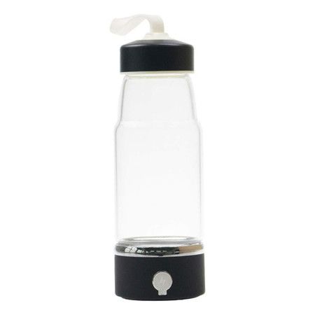 https://img.bestdeals.co.nz/products_pictures/698/69817_666608_F.jpg