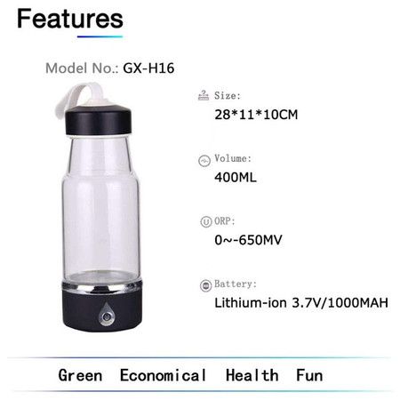 https://img.bestdeals.co.nz/products_pictures/698/69817_666609_F.jpg