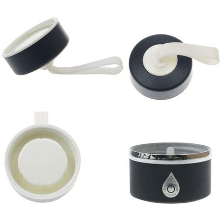 https://img.bestdeals.co.nz/products_pictures/698/69817_666610_F.jpg
