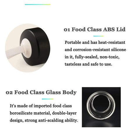 https://img.bestdeals.co.nz/products_pictures/698/69817_666611_F.jpg