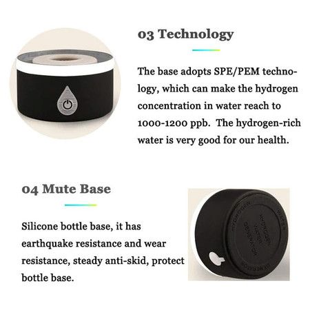 https://img.bestdeals.co.nz/products_pictures/698/69817_666613_F.jpg