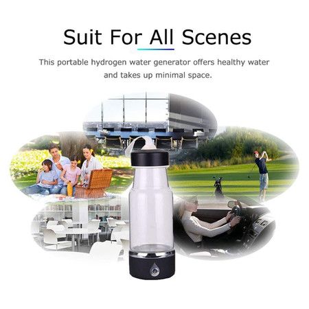 https://img.bestdeals.co.nz/products_pictures/698/69817_666614_F.jpg