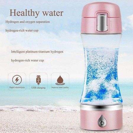 https://img.bestdeals.co.nz/products_pictures/698/69818_666617_F.jpg