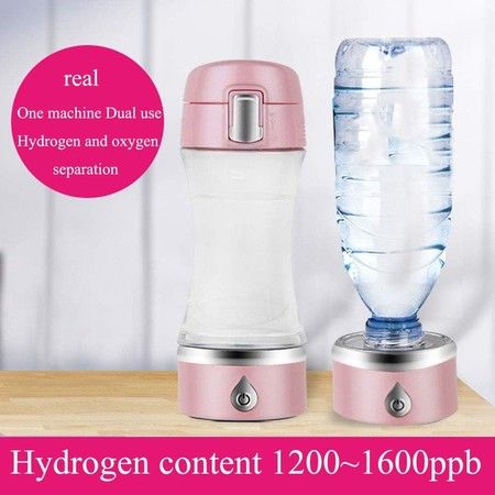 https://img.bestdeals.co.nz/products_pictures/698/69818_666618_F.jpg