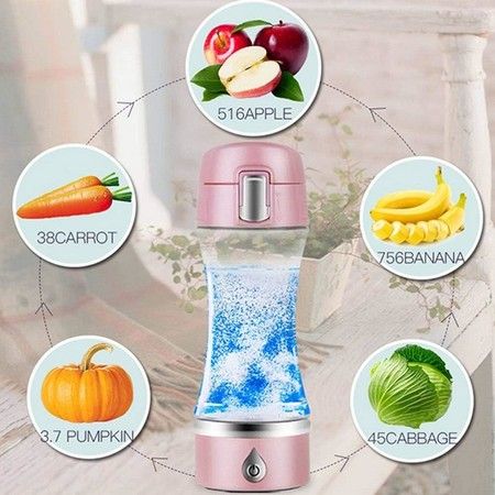 https://img.bestdeals.co.nz/products_pictures/698/69818_666619_F.jpg