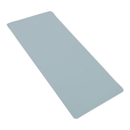 https://img.bestdeals.co.nz/products_pictures/698/69822_666651_F.jpg