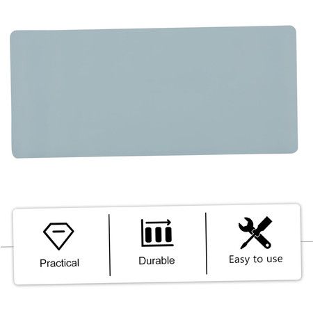 https://img.bestdeals.co.nz/products_pictures/698/69822_666652_F.jpg