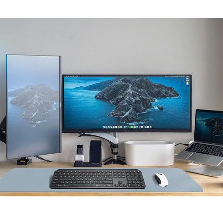 https://img.bestdeals.co.nz/products_pictures/698/69822_666654_F.jpg