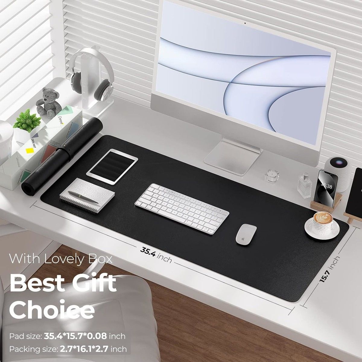 https://img.bestdeals.co.nz/products_pictures/698/69823_666659_F.jpg