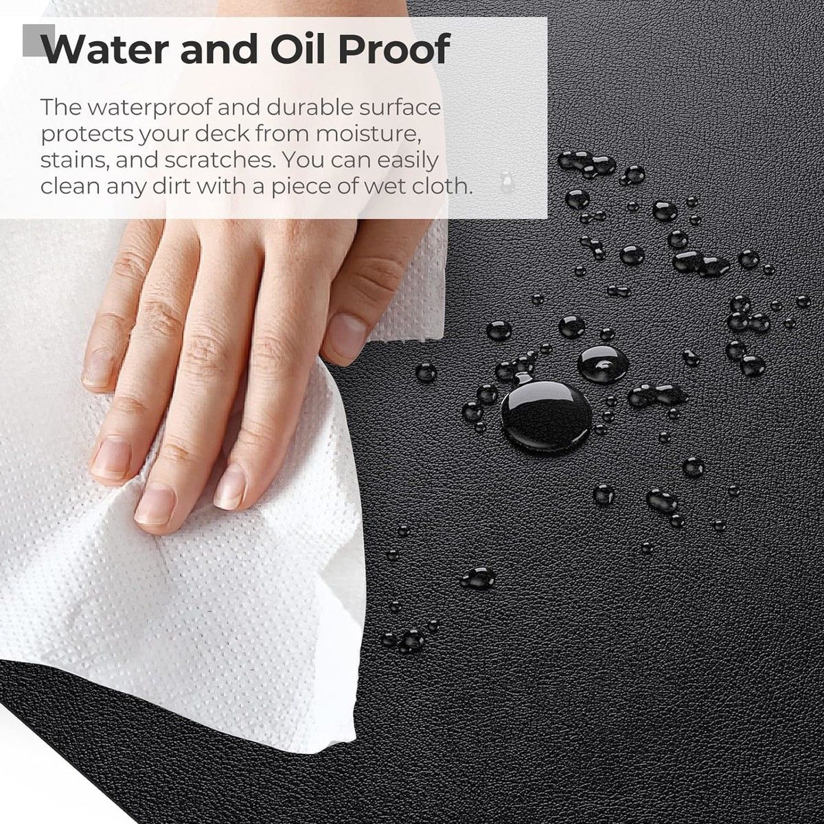 https://img.bestdeals.co.nz/products_pictures/698/69823_666662_F.jpg