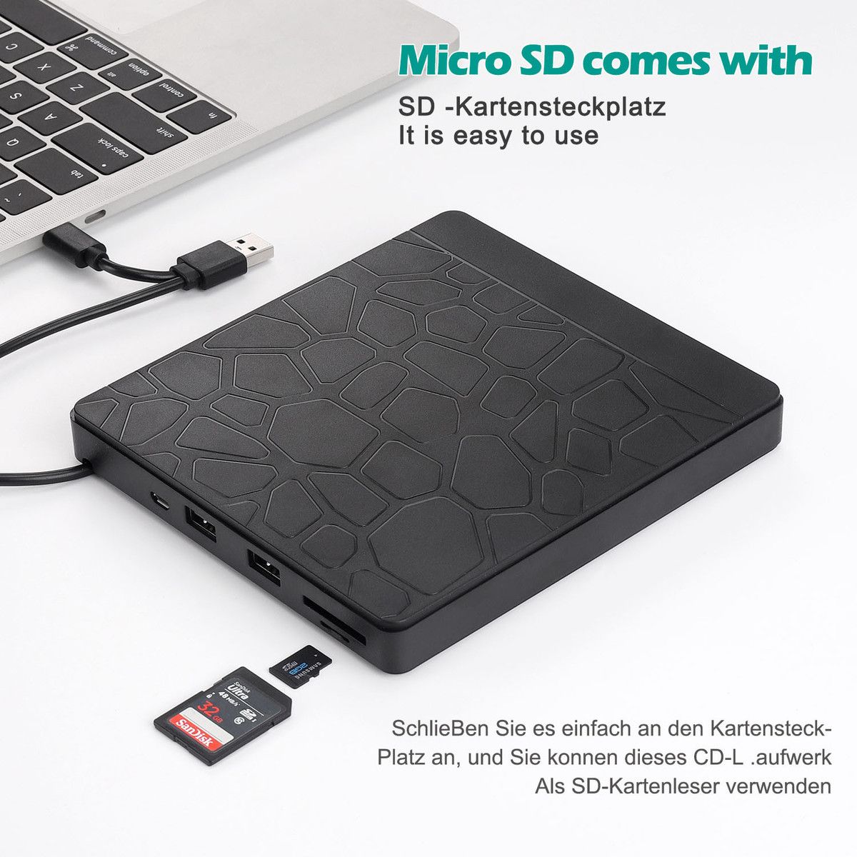 https://img.bestdeals.co.nz/products_pictures/698/69824_666665_F.jpg