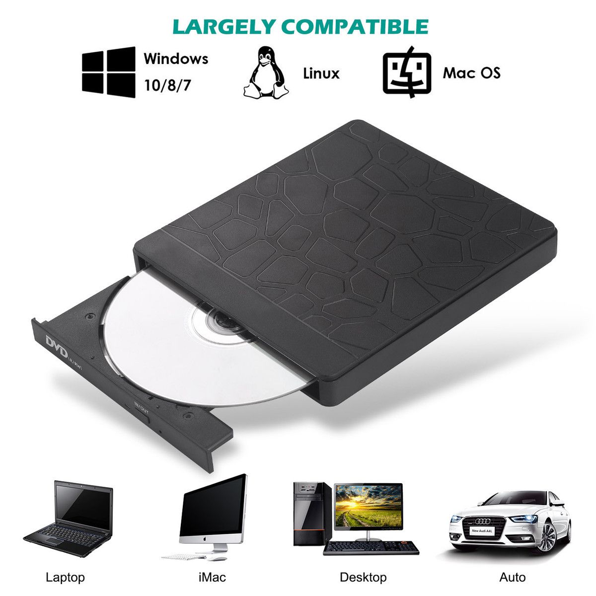 https://img.bestdeals.co.nz/products_pictures/698/69824_666666_F.jpg
