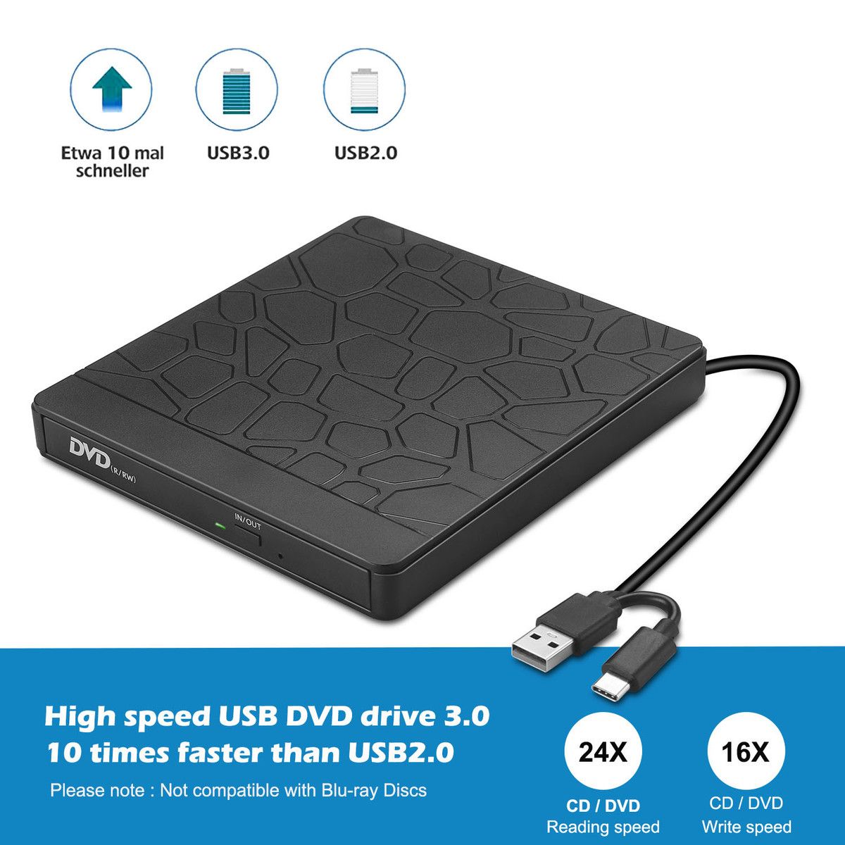https://img.bestdeals.co.nz/products_pictures/698/69824_666667_F.jpg