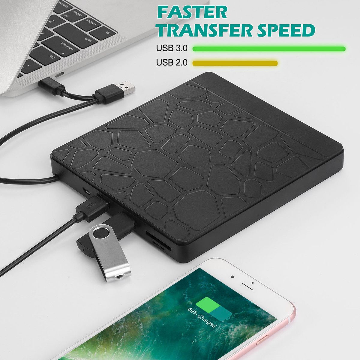 https://img.bestdeals.co.nz/products_pictures/698/69824_666668_F.jpg