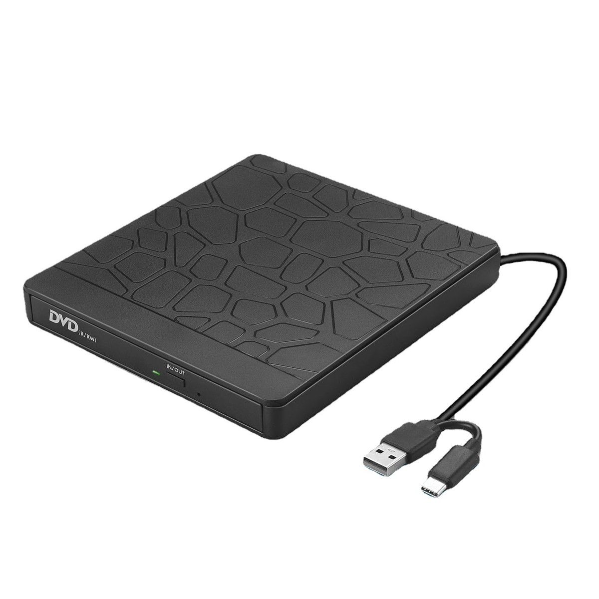 https://img.bestdeals.co.nz/products_pictures/698/69824_666669_F.jpg