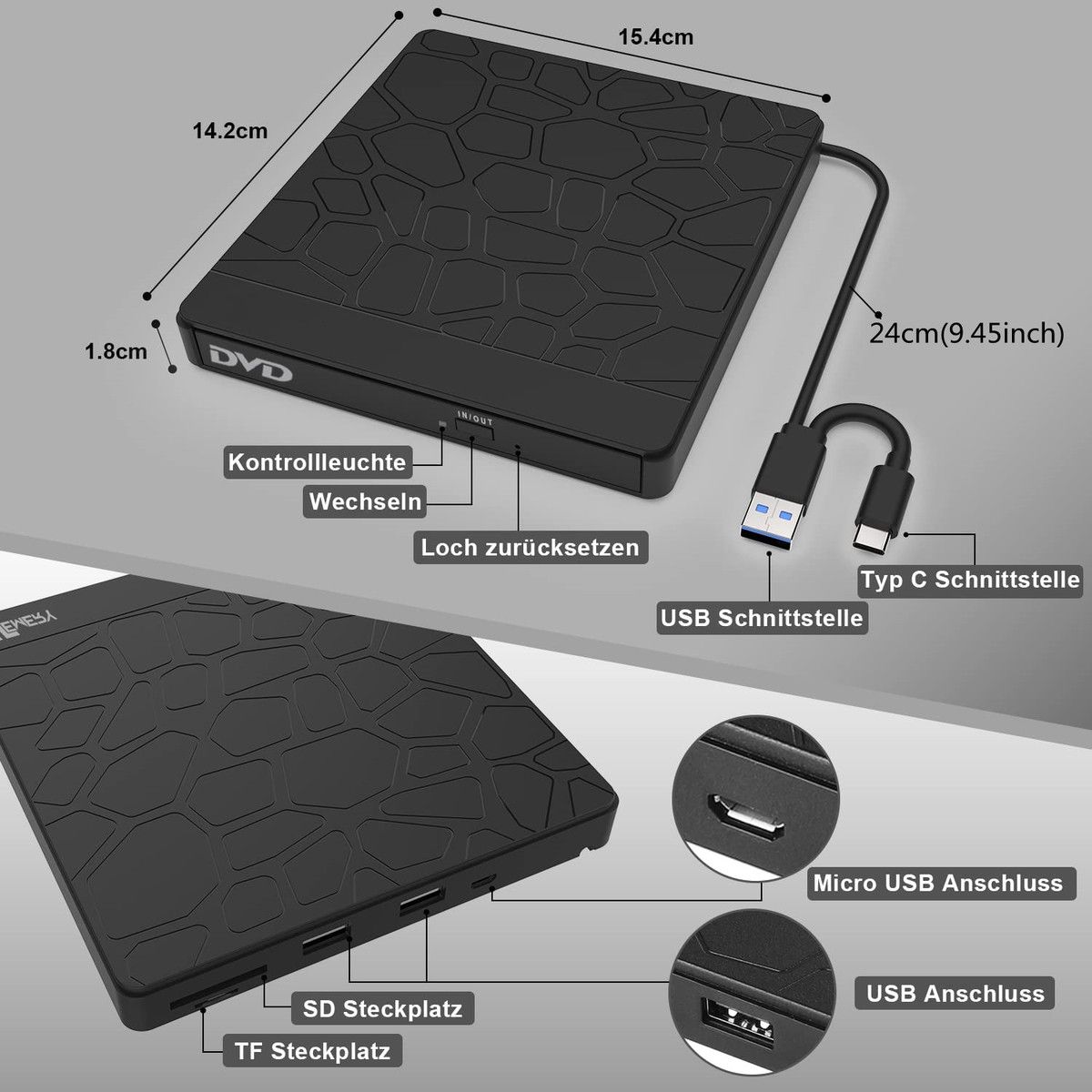 https://img.bestdeals.co.nz/products_pictures/698/69824_666671_F.jpg
