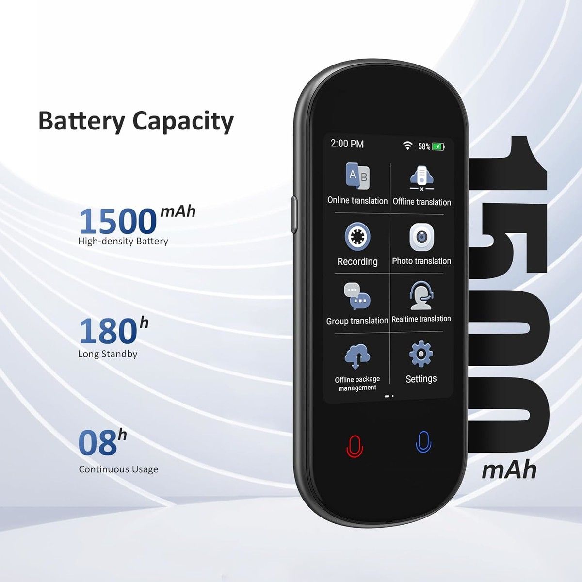https://img.bestdeals.co.nz/products_pictures/698/69825_666673_F.jpg