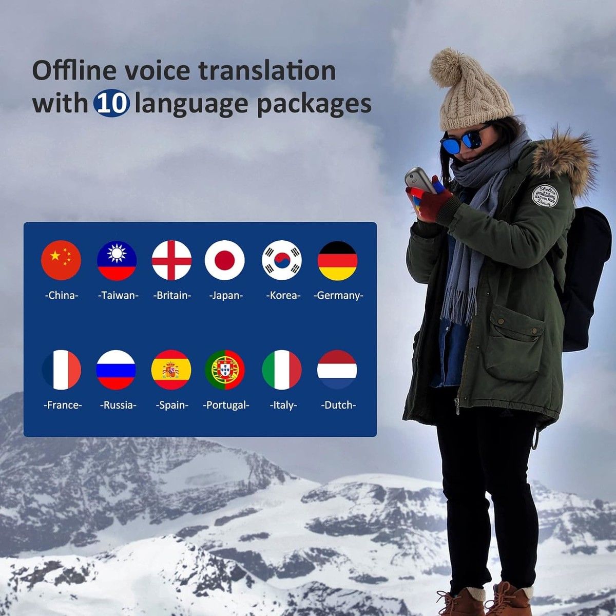 https://img.bestdeals.co.nz/products_pictures/698/69825_666674_F.jpg