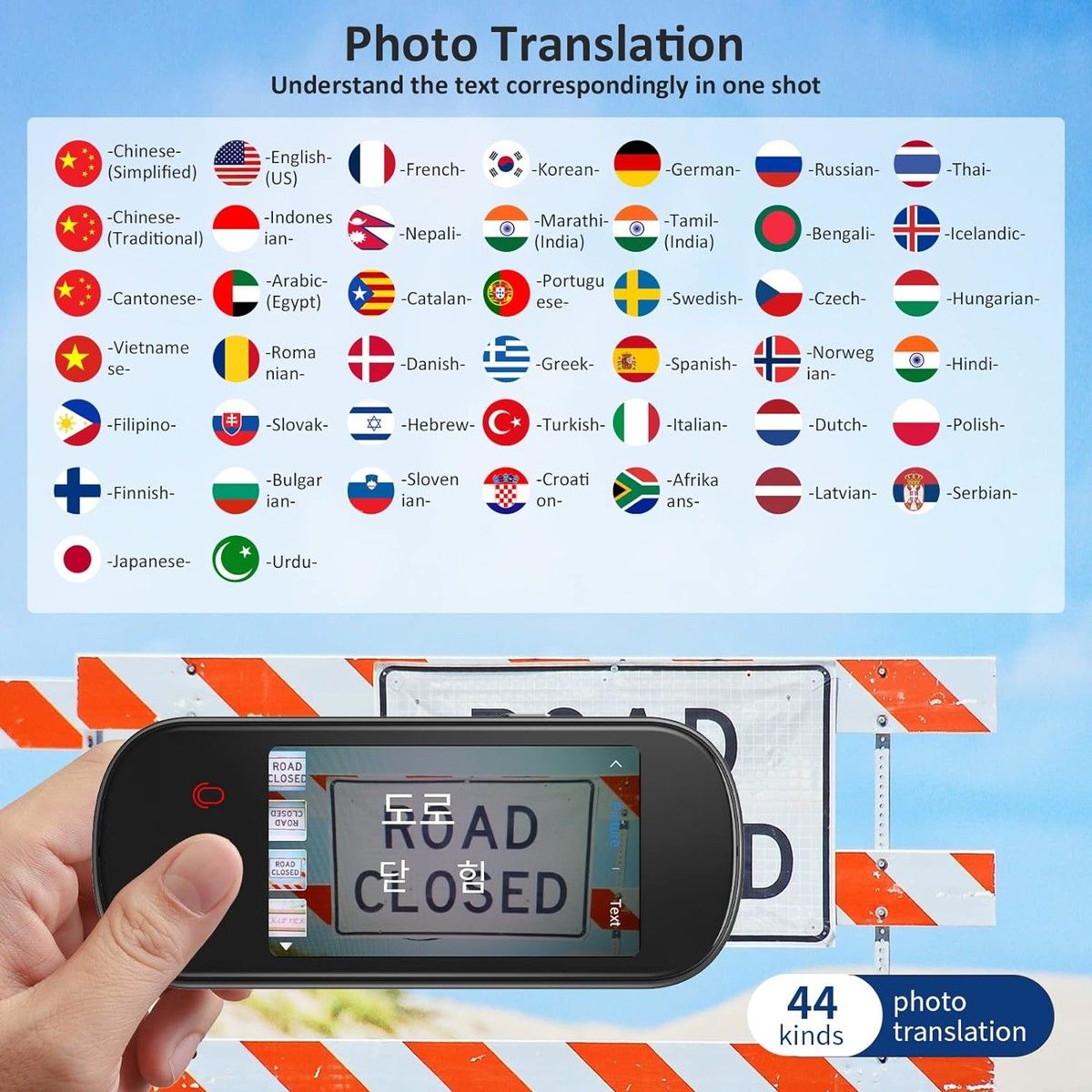 https://img.bestdeals.co.nz/products_pictures/698/69825_666675_F.jpg