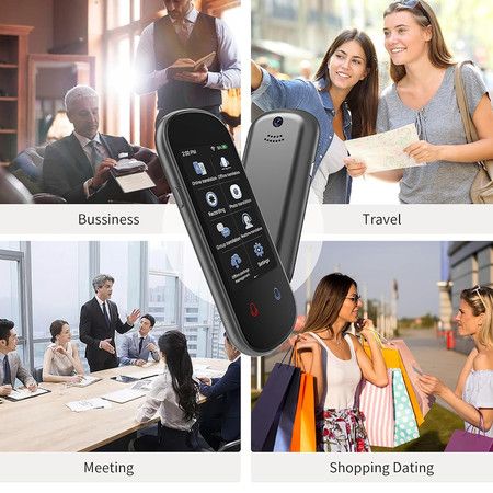https://img.bestdeals.co.nz/products_pictures/698/69825_666677_F.jpg