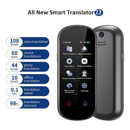 https://img.bestdeals.co.nz/products_pictures/698/69825_666678_F.jpg