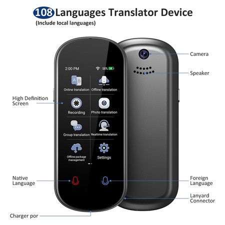 https://img.bestdeals.co.nz/products_pictures/698/69825_666679_F.jpg