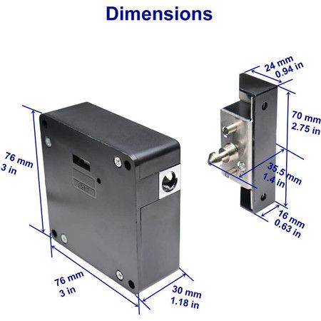 https://img.bestdeals.co.nz/products_pictures/698/69826_666682_F.jpg