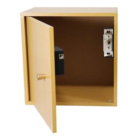 https://img.bestdeals.co.nz/products_pictures/698/69826_666683_F.jpg