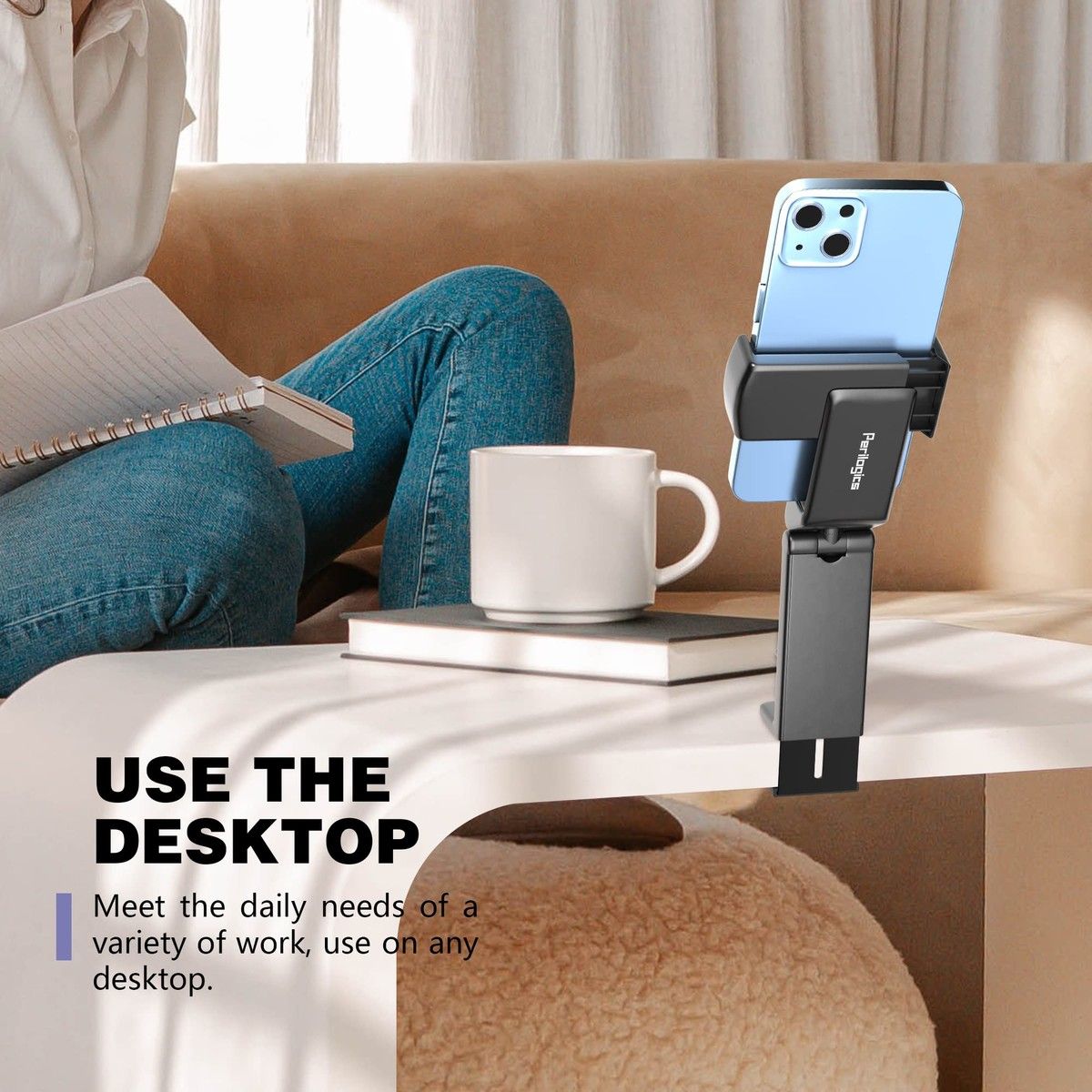 https://img.bestdeals.co.nz/products_pictures/698/69827_666689_F.jpg