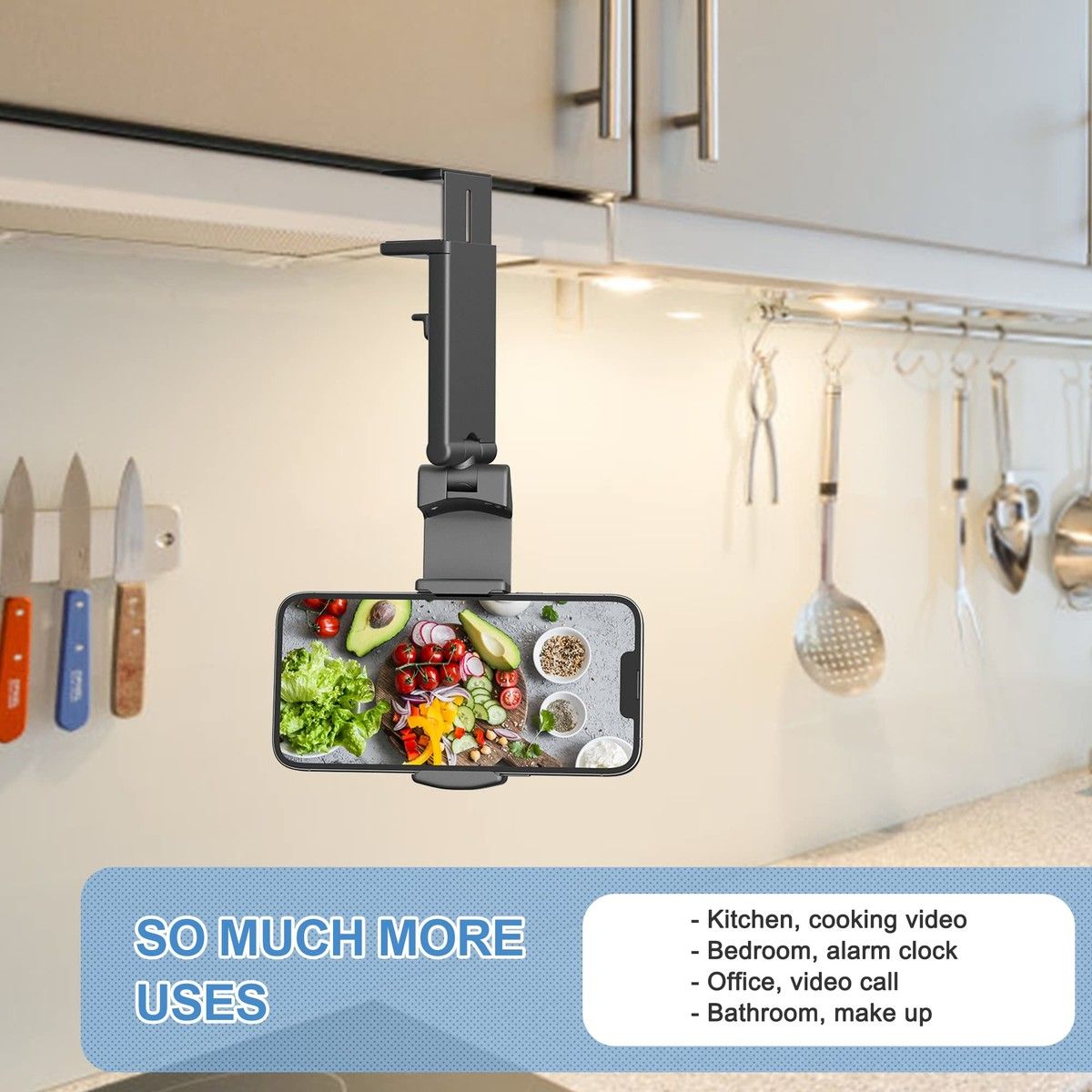 https://img.bestdeals.co.nz/products_pictures/698/69827_666690_F.jpg