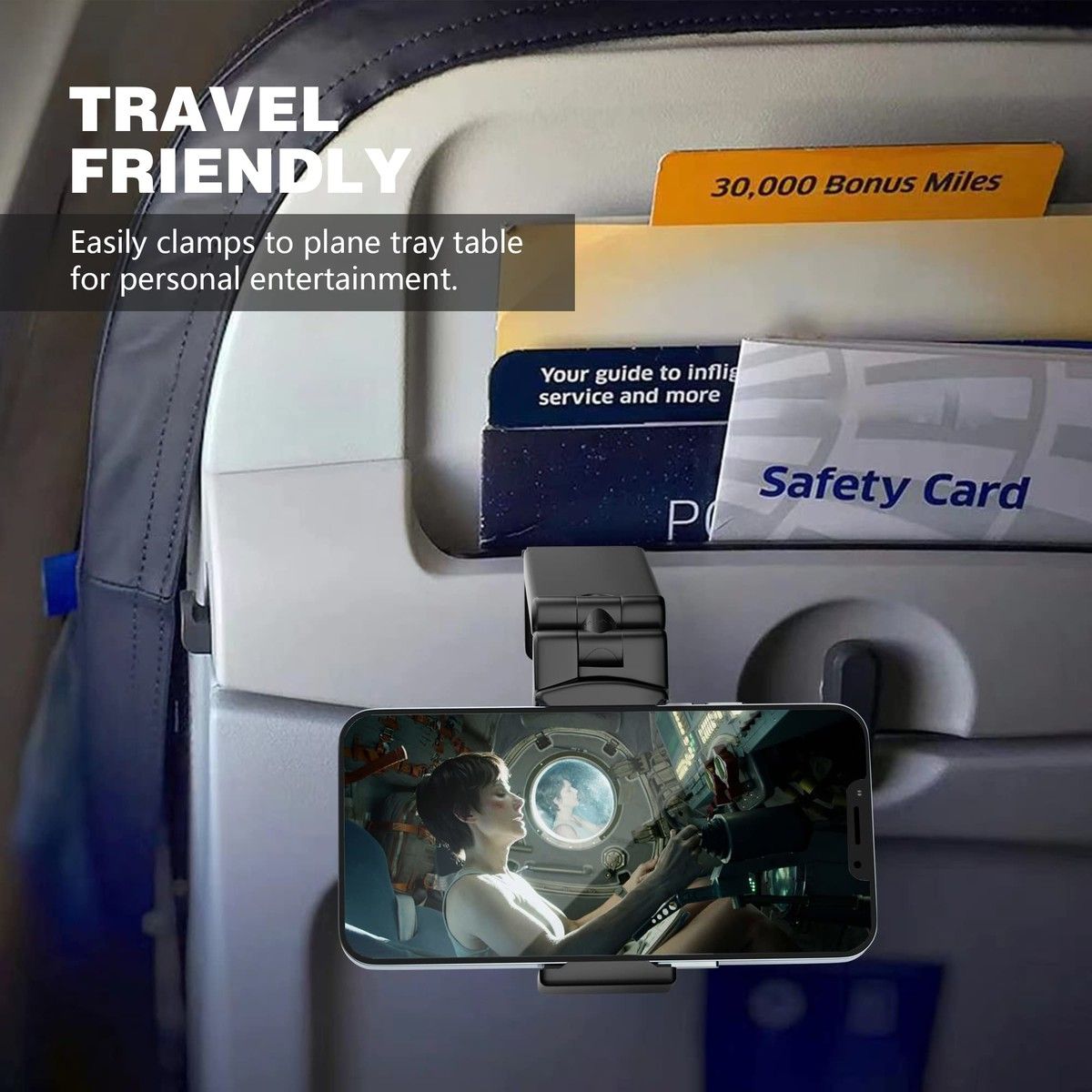 https://img.bestdeals.co.nz/products_pictures/698/69827_666693_F.jpg