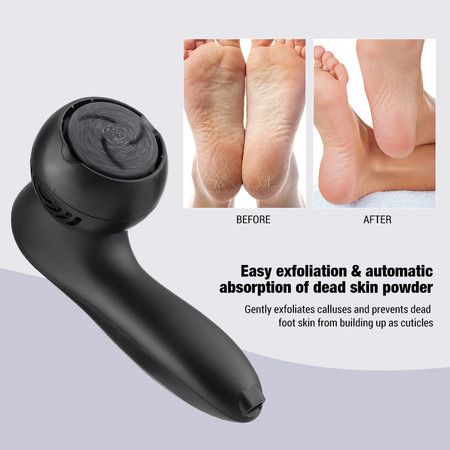 https://img.bestdeals.co.nz/products_pictures/698/69833_666728_F.jpg