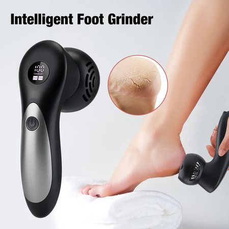 https://img.bestdeals.co.nz/products_pictures/698/69833_666729_F.jpg