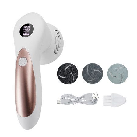 https://img.bestdeals.co.nz/products_pictures/698/69833_666733_F.jpg