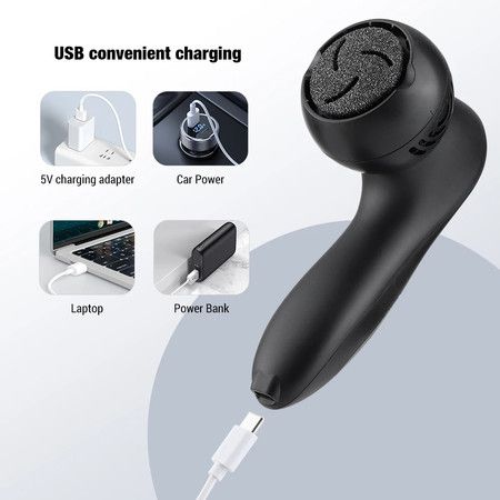https://img.bestdeals.co.nz/products_pictures/698/69833_666734_F.jpg