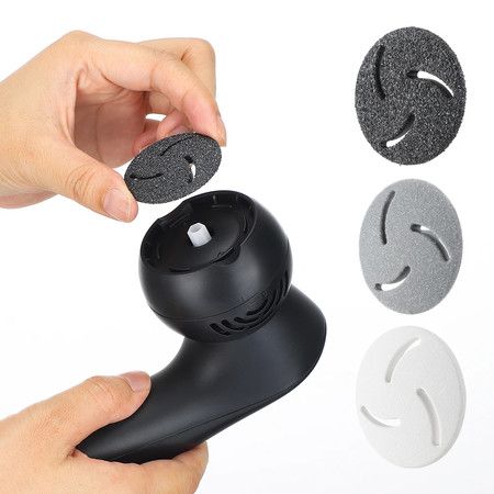 https://img.bestdeals.co.nz/products_pictures/698/69834_666738_F.jpg