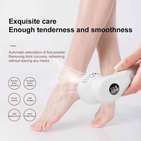 https://img.bestdeals.co.nz/products_pictures/698/69834_666740_F.jpg