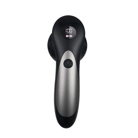 https://img.bestdeals.co.nz/products_pictures/698/69834_666741_F.jpg