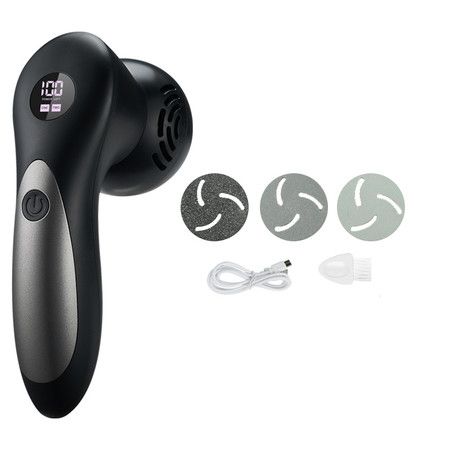 https://img.bestdeals.co.nz/products_pictures/698/69834_666742_F.jpg